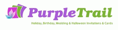 PurpleTrail Promo Codes